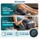 Gối Massage Cổ Vai Gáy Philips PPM3307 Chính Hãng slide 7